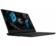 MSI GP76 i7-11800H/16GB/1TB/Win11 RTX3080 300Hz - 739101 - zdjęcie 2